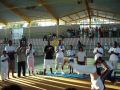 galo entredeux 29.jpg